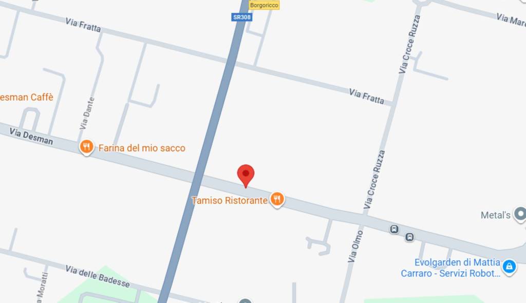 immagine annuncio 3 di 11