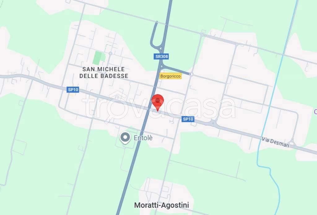 immagine annuncio 5 di 11