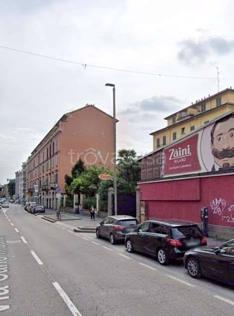 immagine annuncio 6 di 9