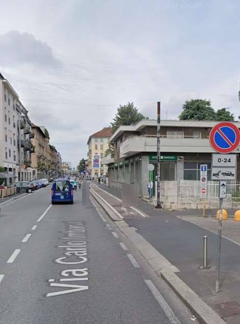 immagine annuncio 7 di 9