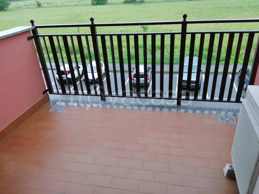immagine annuncio 6 di 13
