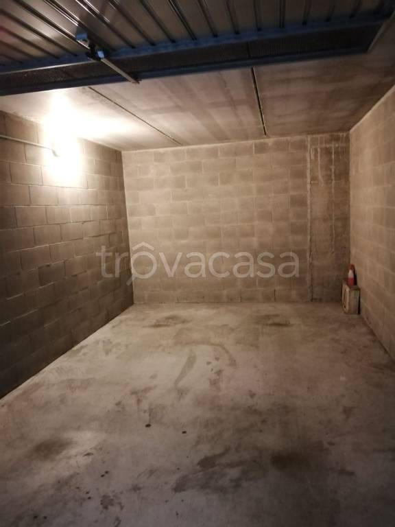 immagine annuncio 12 di 13
