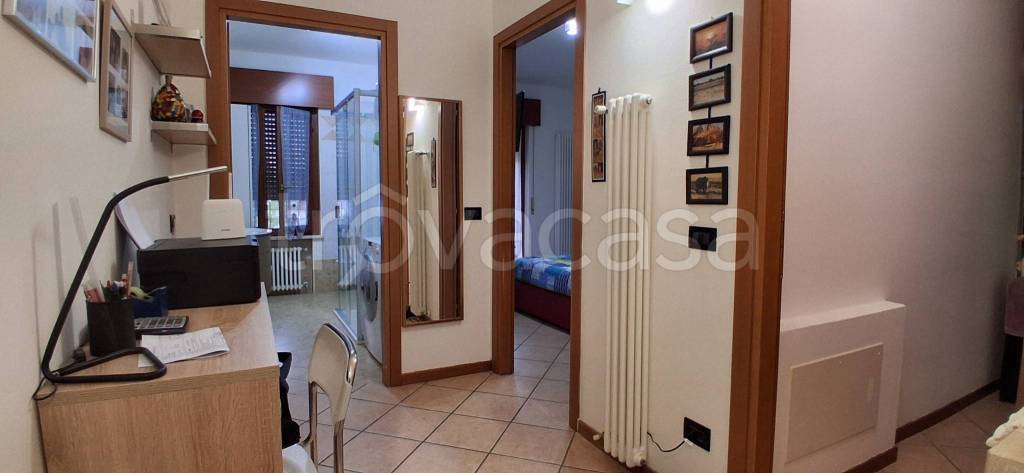 immagine annuncio 10 di 14