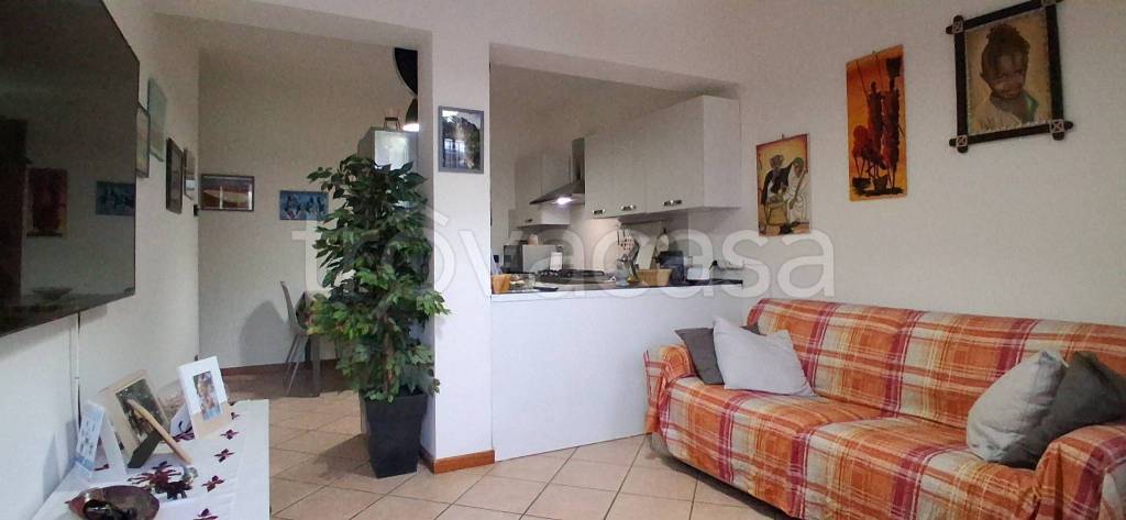 immagine annuncio 1 di 14