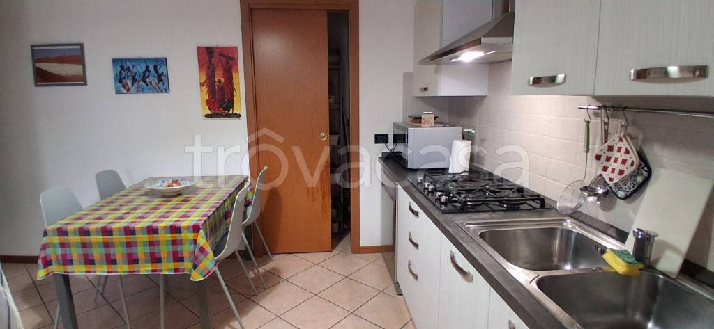 immagine annuncio 2 di 14