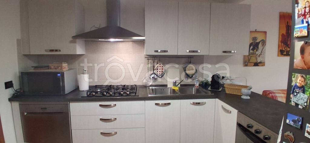 immagine annuncio 4 di 14