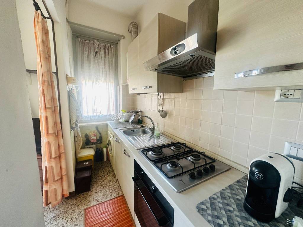 immagine annuncio 3 di 12