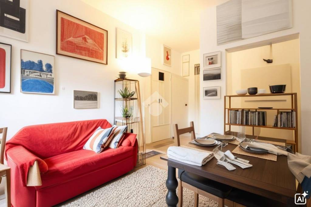 immagine annuncio 6 di 15