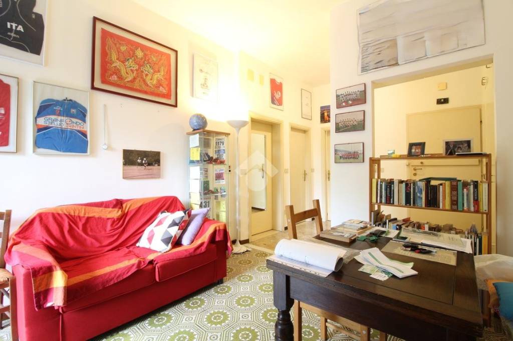 immagine annuncio 7 di 15