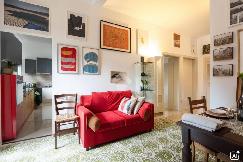 immagine annuncio 8 di 15