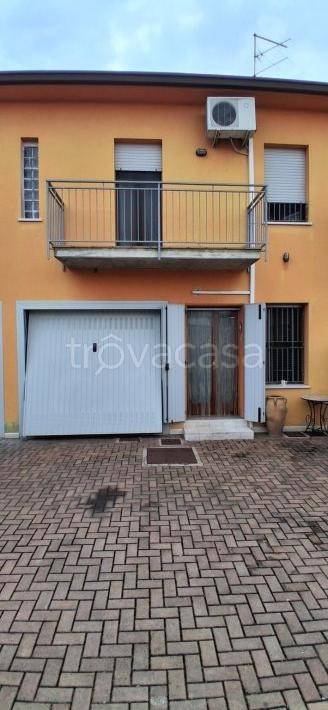 immagine annuncio 12 di 14