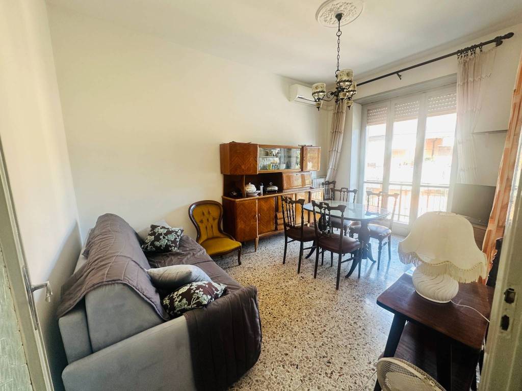 immagine annuncio 2 di 12