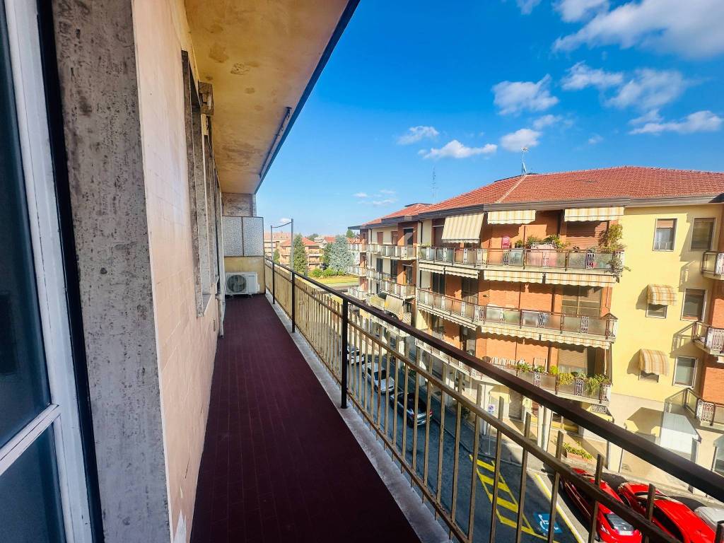 immagine annuncio 10 di 12