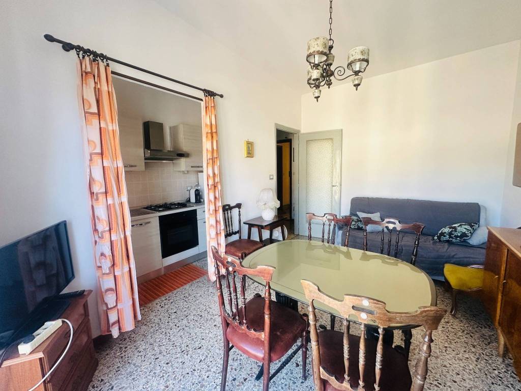 immagine annuncio 1 di 12