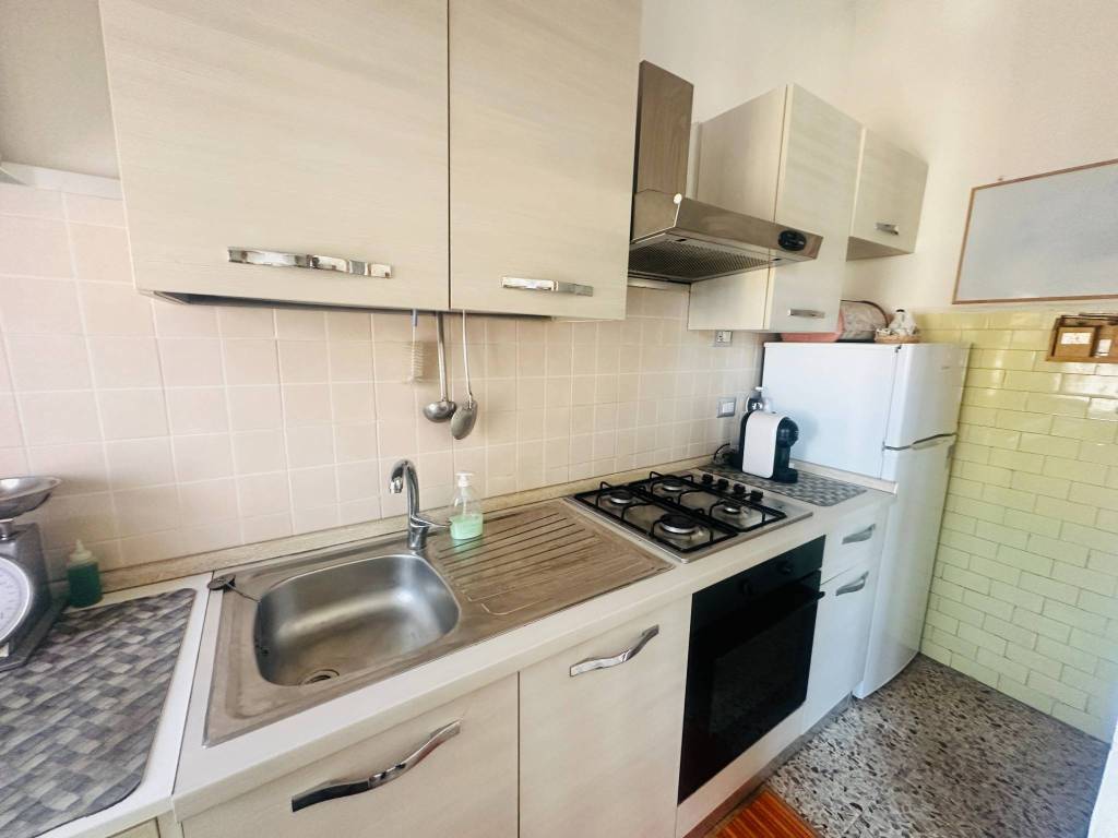 immagine annuncio 4 di 12