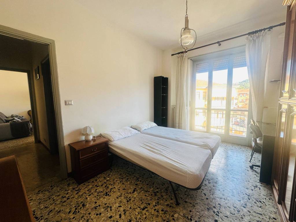 immagine annuncio 7 di 12