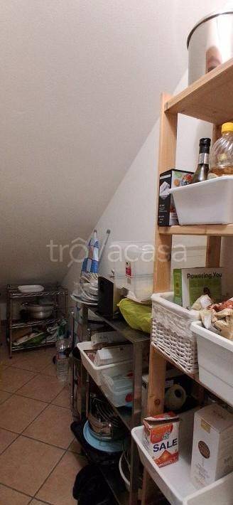 immagine annuncio 5 di 14