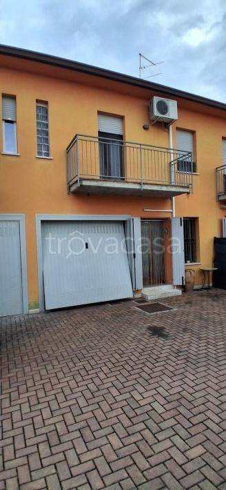 immagine annuncio 13 di 14