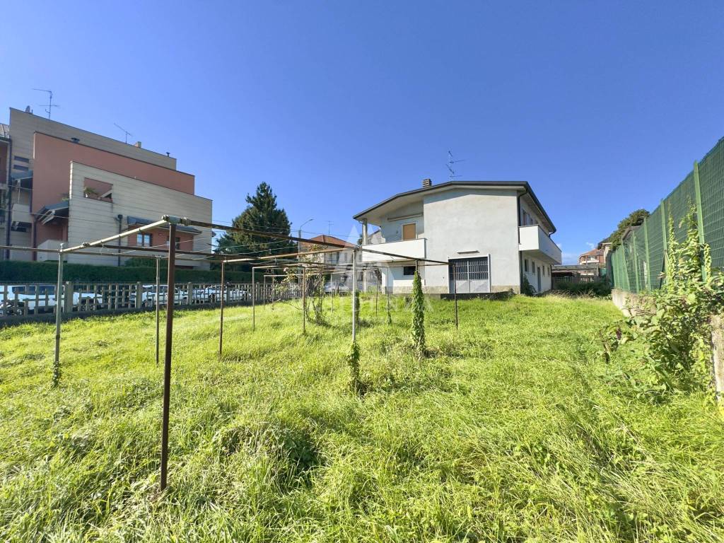 immagine annuncio 11 di 15