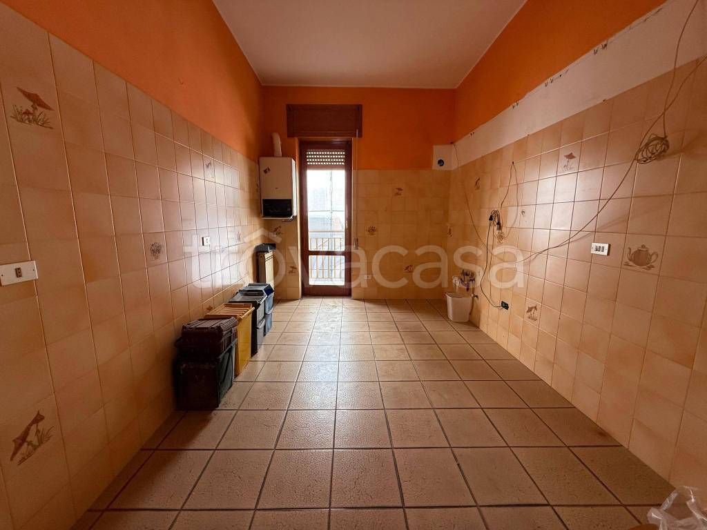 immagine annuncio 8 di 12