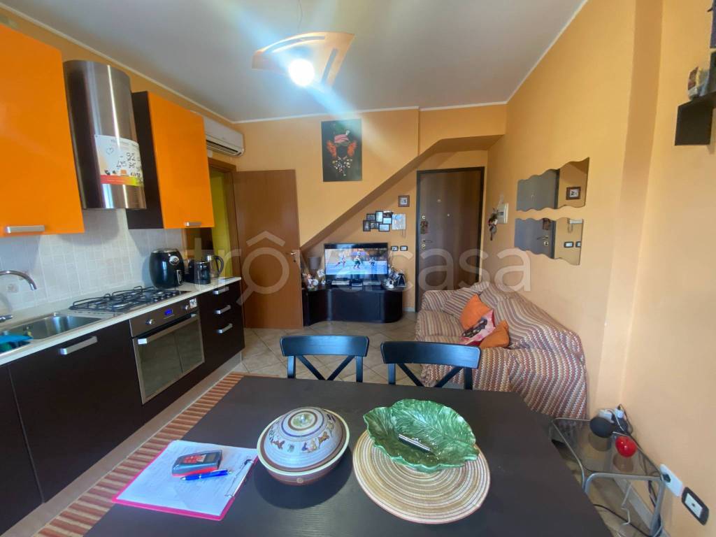 immagine annuncio 14 di 15