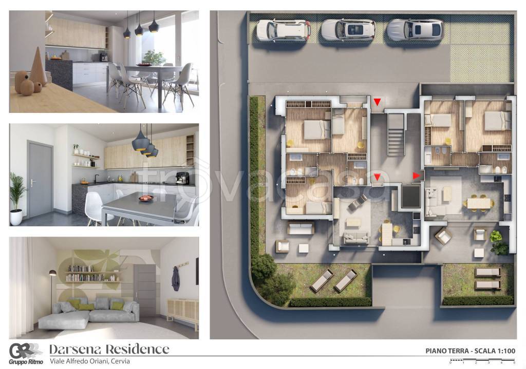 immagine annuncio 6 di 15