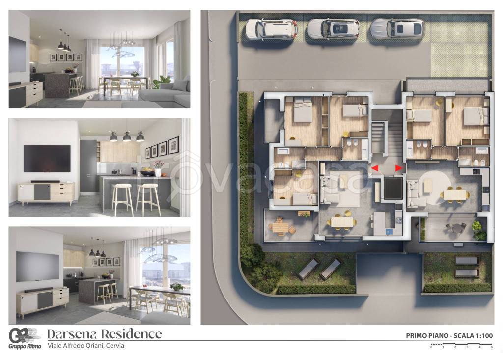 immagine annuncio 7 di 15