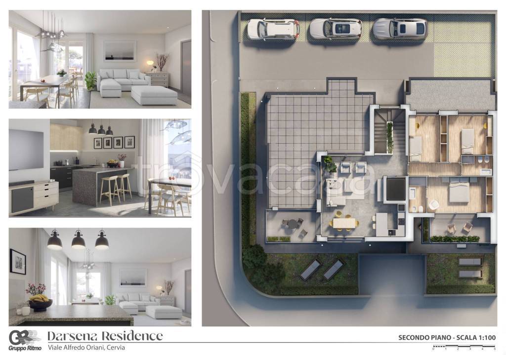 immagine annuncio 8 di 15