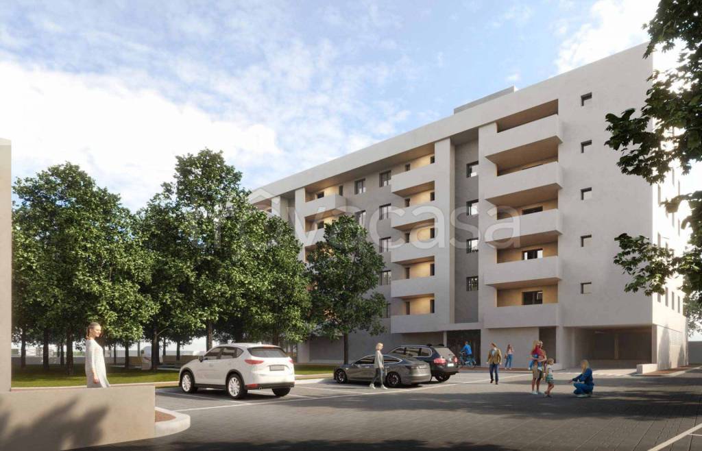 immagine annuncio 1 di 3