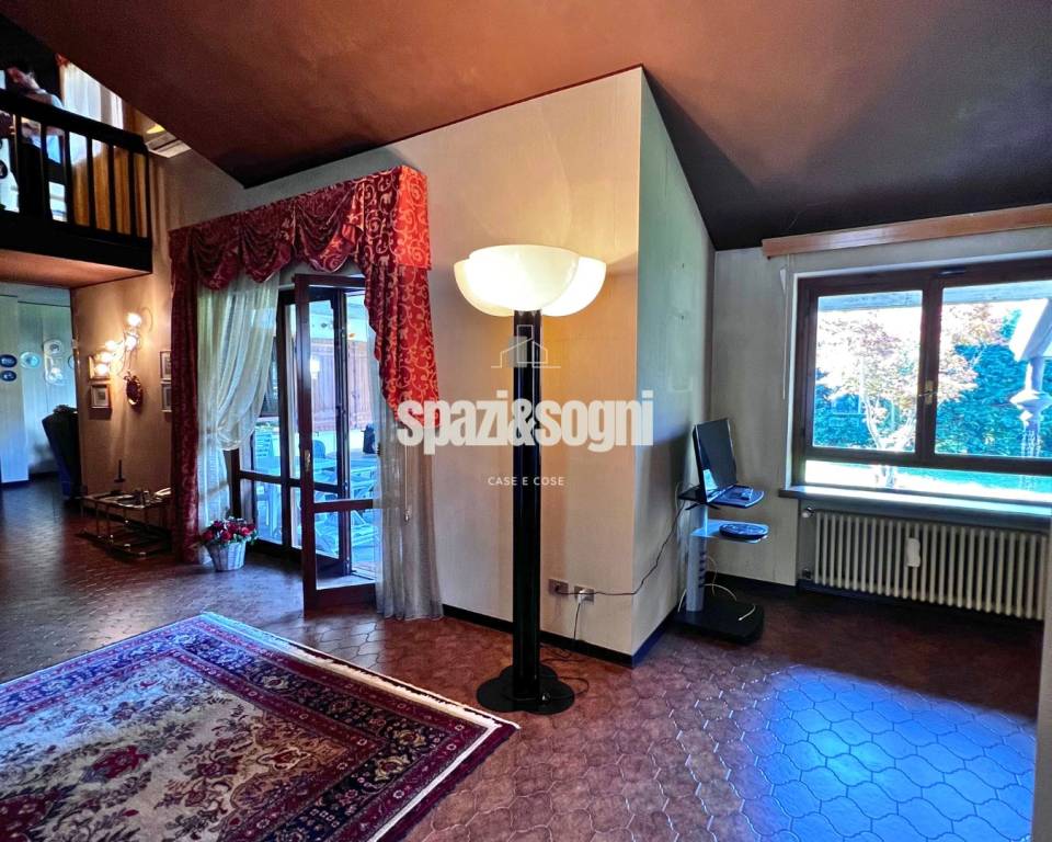 immagine annuncio 5 di 15