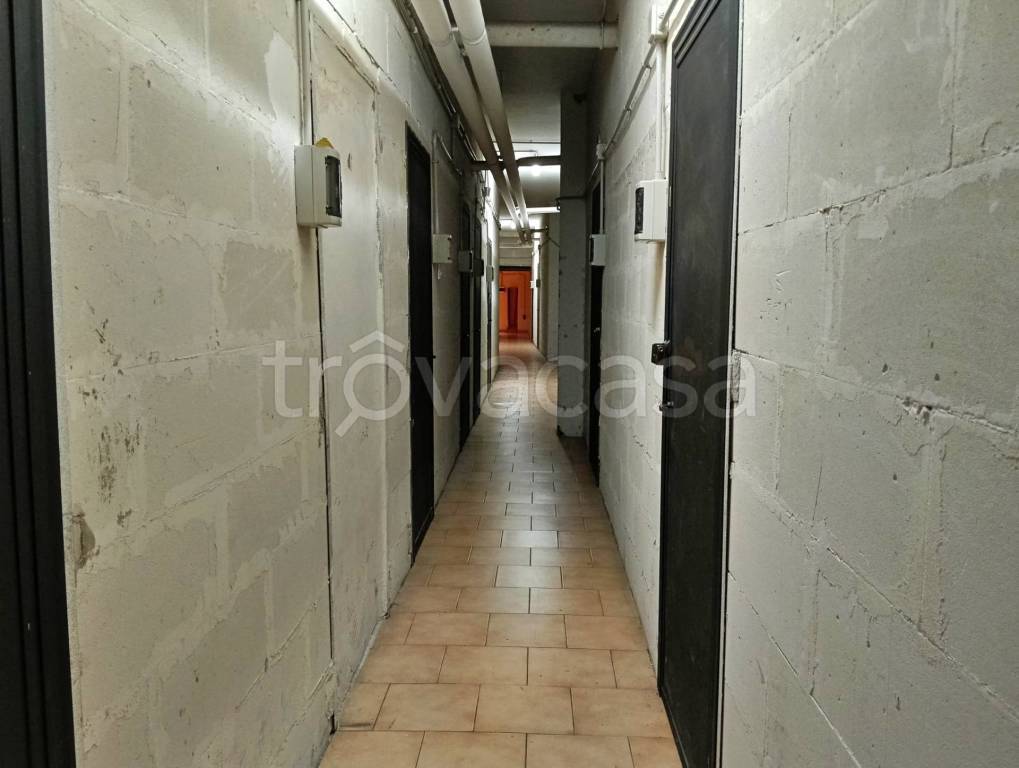 immagine annuncio 2 di 13