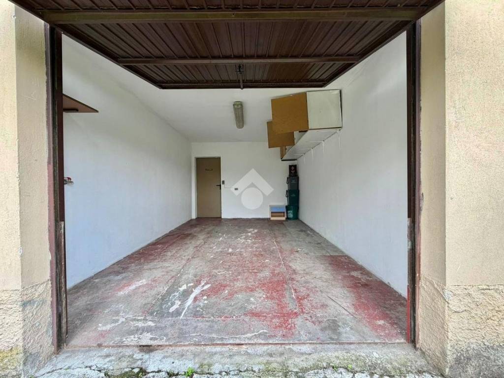 immagine annuncio 5 di 8