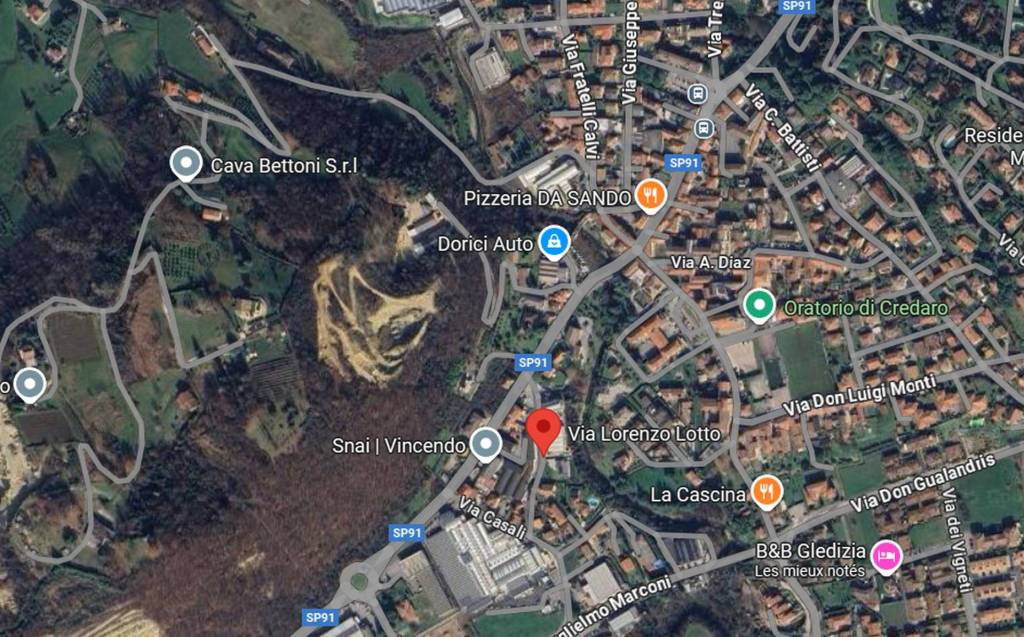 immagine annuncio 13 di 15