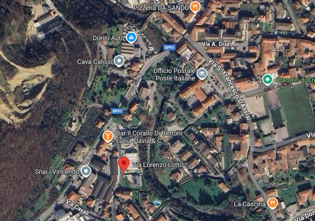 immagine annuncio 14 di 15