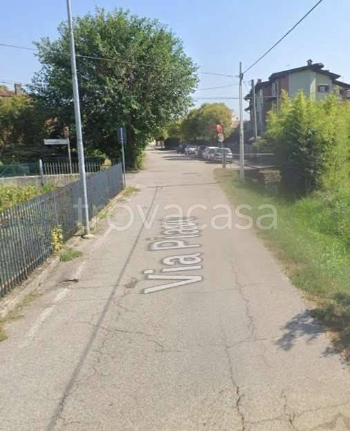 immagine annuncio 8 di 11