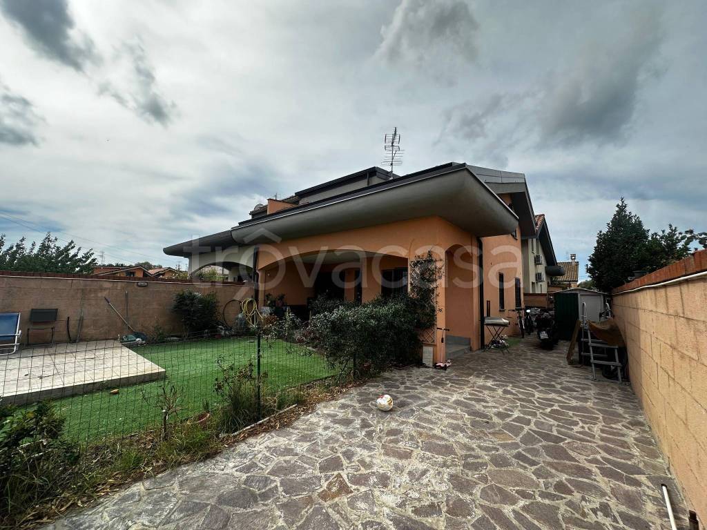immagine annuncio 1 di 14