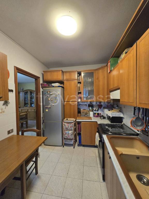 immagine annuncio 6 di 13