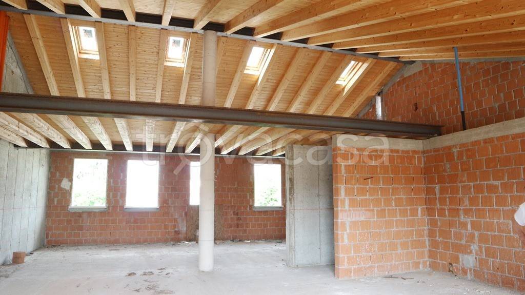 immagine annuncio 2 di 6