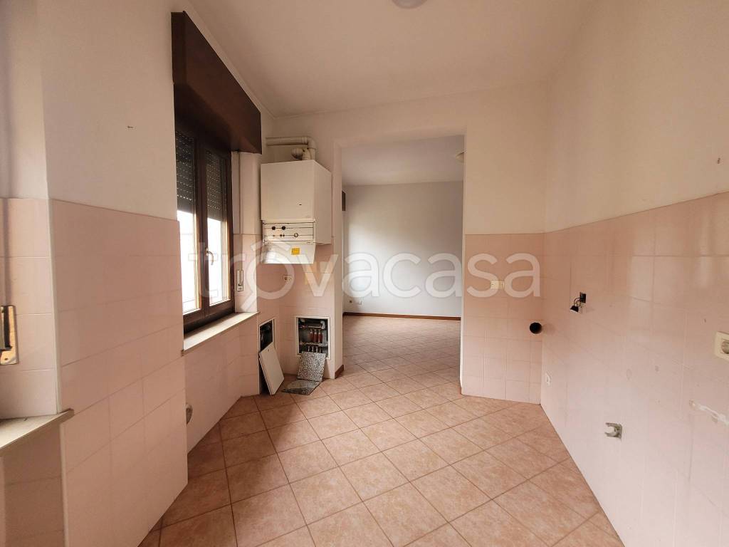 immagine annuncio 7 di 13