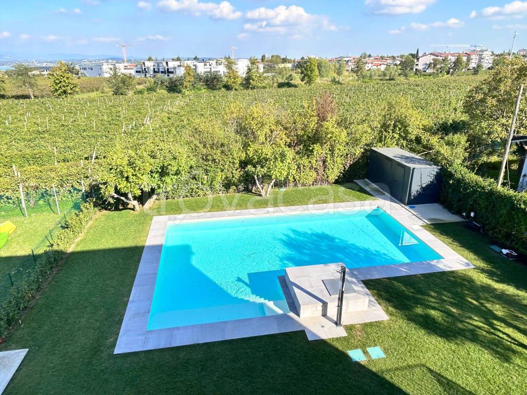 immagine annuncio 7 di 15