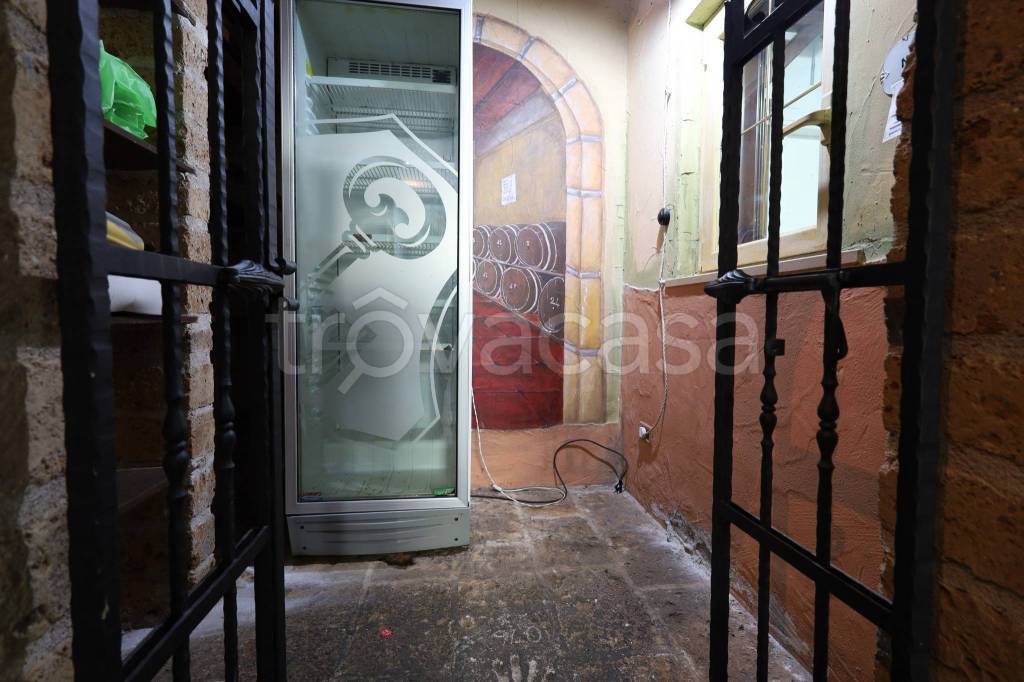 immagine annuncio 10 di 14