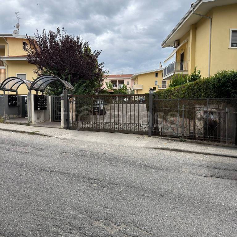 immagine annuncio 2 di 11