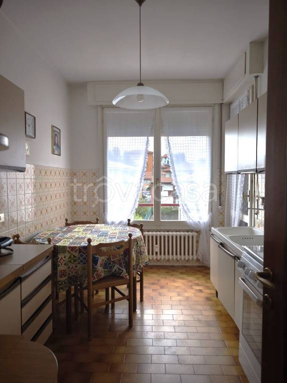 immagine annuncio 6 di 14