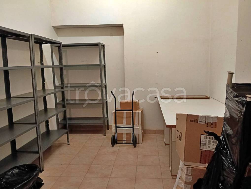 immagine annuncio 6 di 13