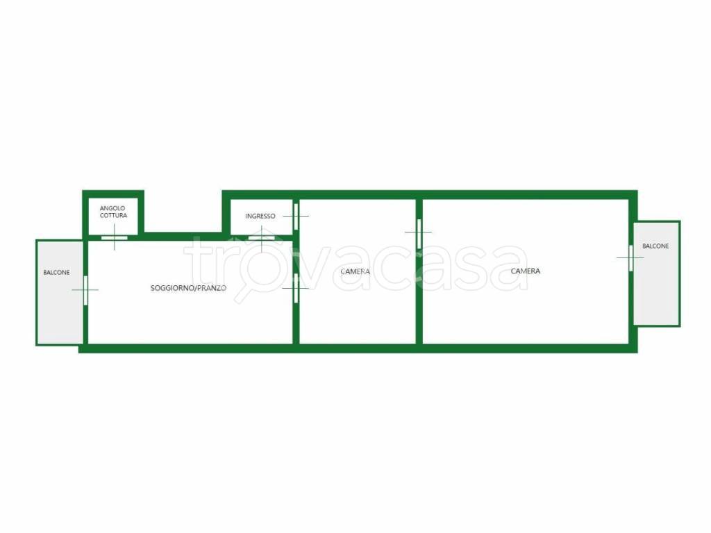 immagine annuncio 1 di 12