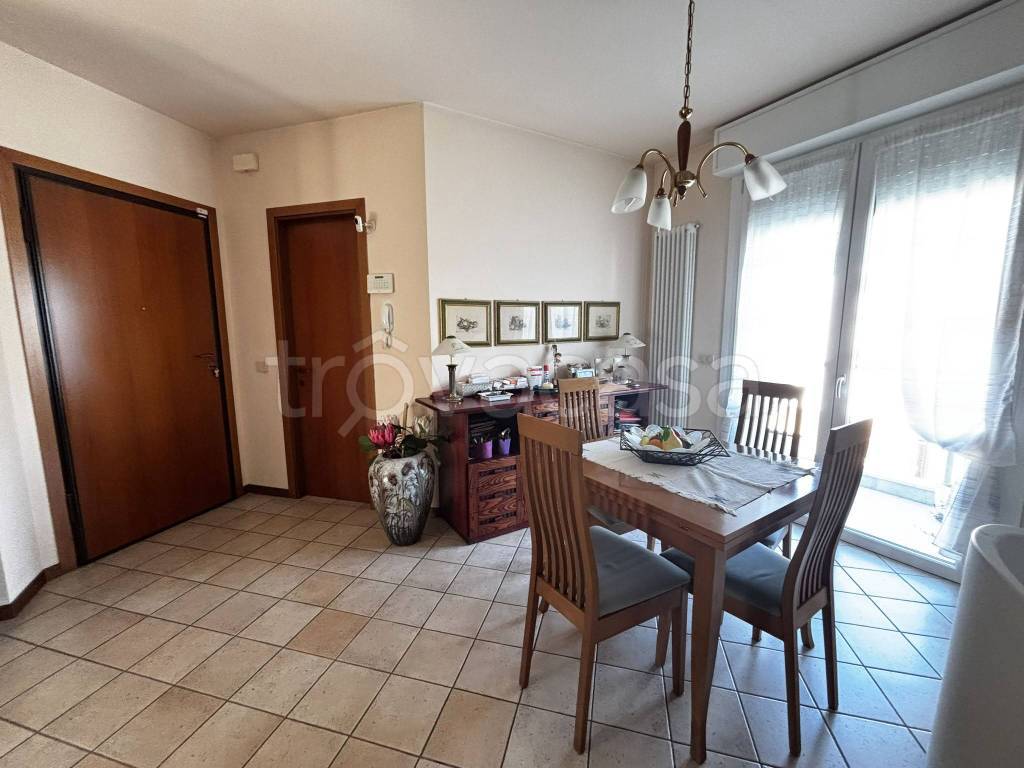 immagine annuncio 2 di 14