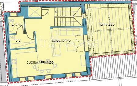 immagine annuncio 7 di 11