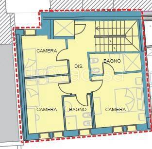 immagine annuncio 8 di 11