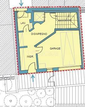 immagine annuncio 9 di 11