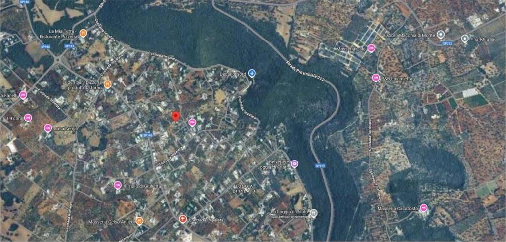 immagine annuncio 14 di 15